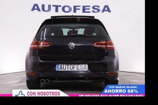 Volkswagen Golf GOLF 2.0 TDI R-LINE 150CV 5P