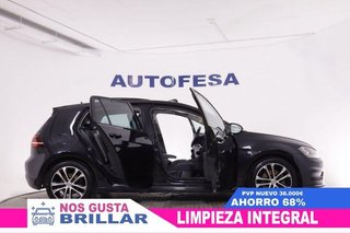 Volkswagen Golf GOLF 2.0 TDI R-LINE 150CV 5P