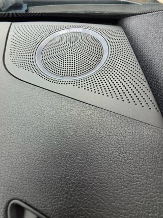 Audi A5 2.0 tfsi sline 2008