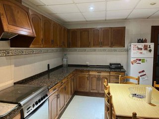 Piso en venta en Catral