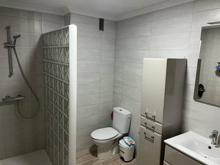 Piso en venta en Catral