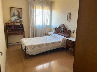 Piso en venta en Catral