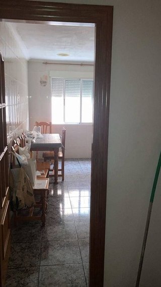 Chalet en venta en Catral