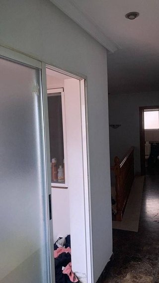 Chalet en venta en Catral
