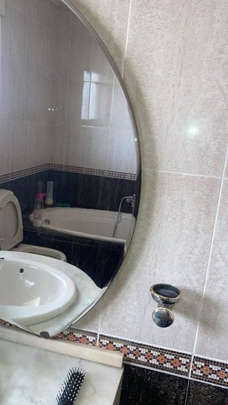 Chalet en venta en Catral