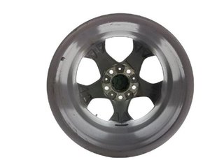 Bmw 36116789140 llanta x1 (e84) sdrive 18d 2784888