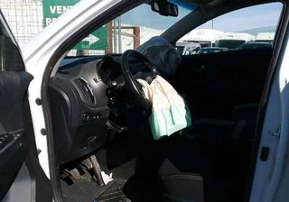 Kia 3483808 95400-3ubb0 centralita bcm sportage sl