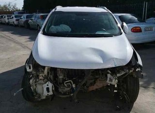 Kia 3483808 95400-3ubb0 centralita bcm sportage sl