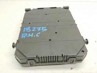 Opel 9832880280 centralita corsa f edition 5101706