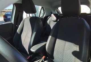 Opel 9832880280 centralita corsa f edition 5101706