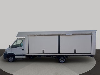 Renault Mascott MASCOTT
