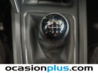 CUPRA Formentor 2.0 TDI 110 kW (150 CV)