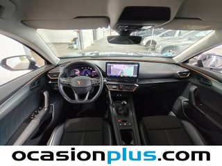 CUPRA Formentor 2.0 TDI 110 kW (150 CV)
