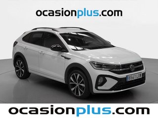 Volkswagen Taigo R-Line 1.5 TSI 110 kW (150 CV) DSG