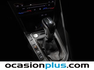 Volkswagen Taigo R-Line 1.5 TSI 110 kW (150 CV) DSG