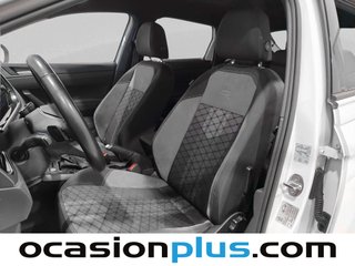 Volkswagen Taigo R-Line 1.5 TSI 110 kW (150 CV) DSG