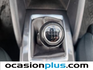 Mazda CX-5 2.0 GE Style+ 2WD 121 kW (165 CV)