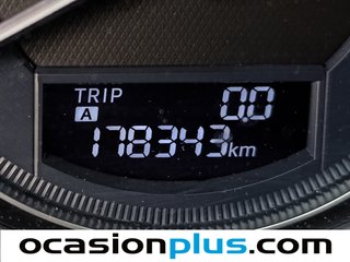 Mazda CX-5 2.0 GE Style+ 2WD 121 kW (165 CV)