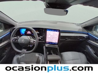 Renault Austral Techno E-Tech Full Hybrid 147 kW (200 CV)