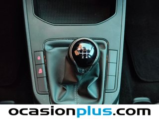 SEAT Ibiza 1.0 TSI Style Go 70 kW (95 CV)