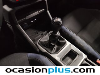 Dacia Duster Journey TCE 48v 4X2 96 kW (130 CV)