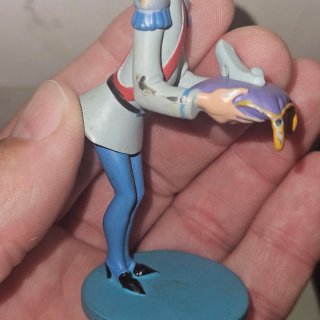 El Gran Duque
