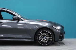 BMW Serie 3 320e PACK M 204CV