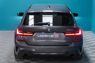 BMW Serie 3 320e PACK M 204CV