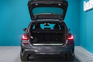 BMW Serie 3 320e PACK M 204CV