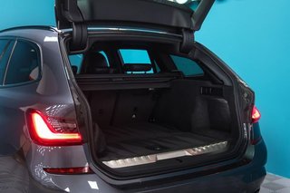 BMW Serie 3 320e PACK M 204CV