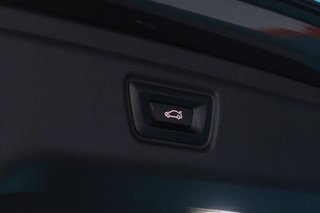BMW Serie 3 320e PACK M 204CV