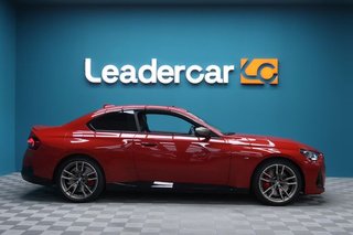 BMW Serie 2 M240iA xDrive
