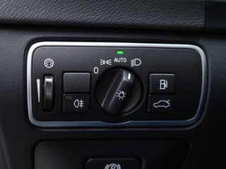 Volvo V60 2.0 D3 Momentum