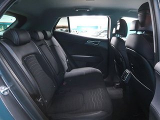 Kia Sportage 1.6 T-GDi HEV 215CV Tech 4x2