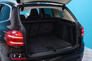 BMW X3 sDrive18d 150cv