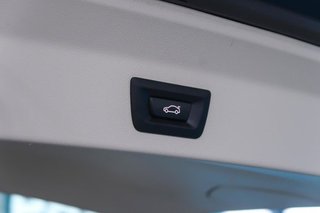 BMW X3 sDrive18d 150cv