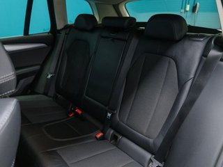 BMW X3 sDrive18d 150cv