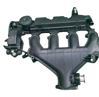 9645977980 colector admisión peugeot 407 sw 385959