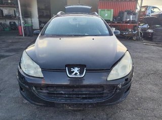 9645977980 colector admisión peugeot 407 sw 385959