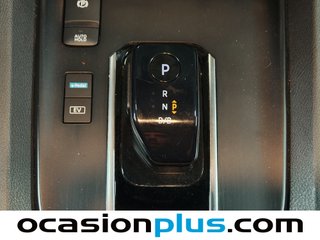 Nissan Qashqai E-POWER Acenta 140 kW (190 CV)