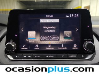 Nissan Qashqai E-POWER Acenta 140 kW (190 CV)