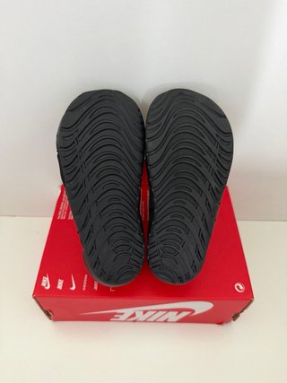 Sandalias Nike Sunray Protect 2 Talla 25, nuevas