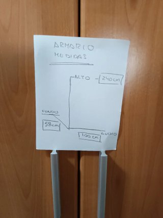 Habitación juvenil completa