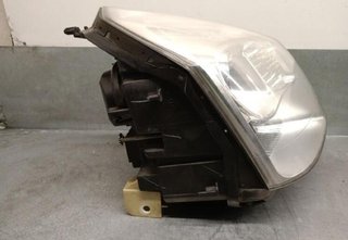 Renault 8200384024 faro derecho vel 2.0 16 5117079