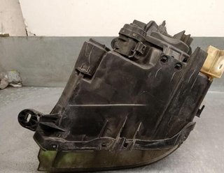 Renault 8200384024 faro derecho vel 2.0 16 5117079