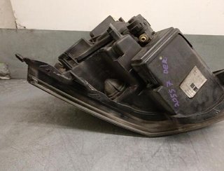 Renault 8200384024 faro derecho vel 2.0 16 5117079