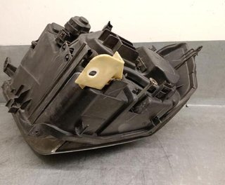 Renault 8200384024 faro derecho vel 2.0 16 5117079