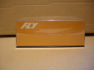 FLY LANCIA 037 EDICION ESPECIAL DANA 2024 NUEVO