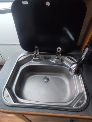 FIAT Ducato 2012