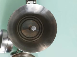 Cafetera BRA Elegance